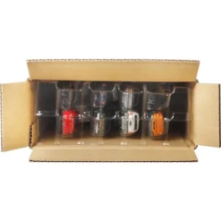 Matchbox Die-Cast 20er-Pack, Modellfahrzeug -Jamara Siku Geschaft Matchbox Die Cast 20er Pack Modellfahrzeug@@1713740 3