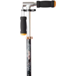 Muuwmi Aluminium Scooter 200 Mm 6 Muuwmi Aluminium Scooter 200 Mm -Jamara Siku Geschaft Muuwmi Aluminium Scooter 200 mm@@1so7m002 2