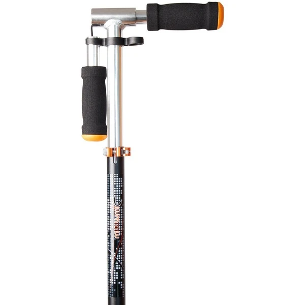 Muuwmi Aluminium Scooter 200 Mm 3 Muuwmi Aluminium Scooter 200 Mm – Bild 3