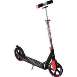 Muuwmi Aluminium Scooter 205 Mm