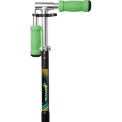 Muuwmi Aluminium Scooter Neon 125 Mm -Jamara Siku Geschaft Muuwmi Aluminium Scooter Neon 125 mm@@1so7m00g 2