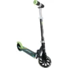 Muuwmi Aluminium Scooter Neon 180 Mm