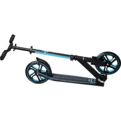 Jamara Siku Geschaft -Jamara Siku Geschaft Muuwmi Aluminium Scooter Pro 215 mm@@1818469 1