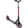 Muuwmi Aluminium Scooter Pro 215 Mm PS