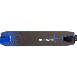 Muuwmi Aluminium Scooter SB -Jamara Siku Geschaft Muuwmi Aluminium Scooter SB@@1so7m00k 2