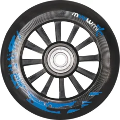 Muuwmi Aluminium Scooter SB -Jamara Siku Geschaft Muuwmi Aluminium Scooter SB@@1so7m00k 4