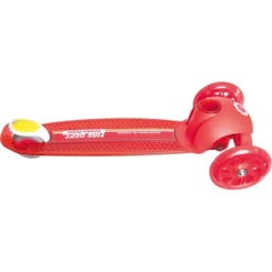 Muuwmi Kidsscooter Up Patrol Fire -Jamara Siku Geschaft Muuwmi Kidsscooter Up Patrol Fire@@1so7m00d 2