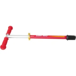 Muuwmi Kidsscooter Up Patrol Fire -Jamara Siku Geschaft Muuwmi Kidsscooter Up Patrol Fire@@1so7m00d 3