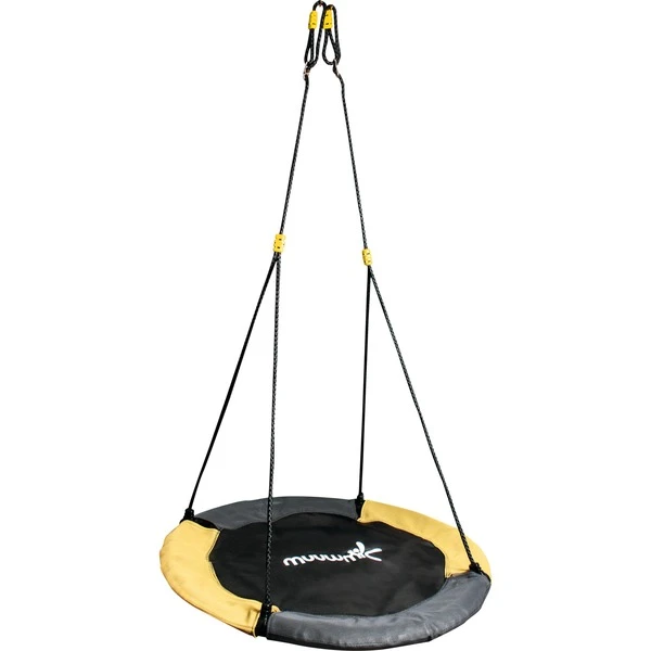 Muuwmi Nestschaukel 90 Cm 1 Muuwmi Nestschaukel 90 Cm