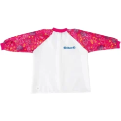 Pelikan Kinder-Malschürze