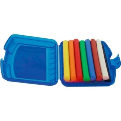 Pelikan Creaplast, Kneten -Jamara Siku Geschaft Pelikan creaplast Kneten@@1264722 3