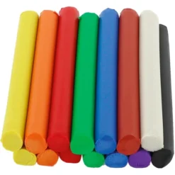 Pelikan Creaplast, Kneten -Jamara Siku Geschaft Pelikan creaplast Kneten@@1264722 4