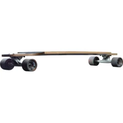 RAM Longboard Nivo Pure -Jamara Siku Geschaft RAM Longboard Nivo Pure@@1793173 3