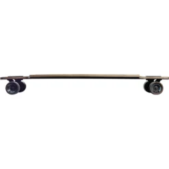 RAM Longboard Nivo Pure -Jamara Siku Geschaft RAM Longboard Nivo Pure@@1793173 4