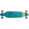 RAM Longboard Solitary Aquamenthe