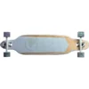 RAM Longboard Solitary Blanc De Blanc
