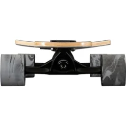 RAM Longboard Vexo Original -Jamara Siku Geschaft RAM Longboard Vexo Original@@1793180 7