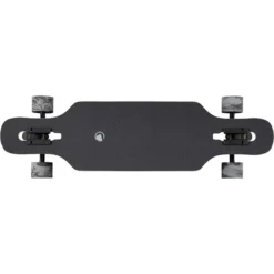 RAM Longboard Vexo York Yellow -Jamara Siku Geschaft RAM Longboard Vexo York Yellow@@1793178 4