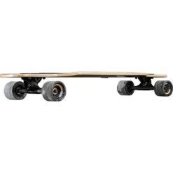 RAM Longboard Vexo York Yellow -Jamara Siku Geschaft RAM Longboard Vexo York Yellow@@1793178 5