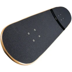 RAM Skateboard Ligat Dark -Jamara Siku Geschaft RAM Skateboard Ligat dark@@1793197 2
