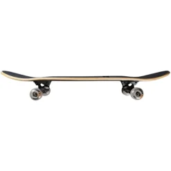 RAM Skateboard Ligat Dark -Jamara Siku Geschaft RAM Skateboard Ligat dark@@1793197 4