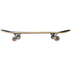 RAM Skateboard Signo Concrete -Jamara Siku Geschaft RAM Skateboard Signo Concrete@@1793193 4