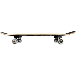 RAM Skateboard Torque Onyx 9 RAM Skateboard Torque Onyx -Jamara Siku Geschaft RAM Skateboard Torque Onyx@@1793190 4
