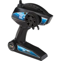 Revell Boat POLICE, RC -Jamara Siku Geschaft Revell Boat POLICE RC@@1725527 2