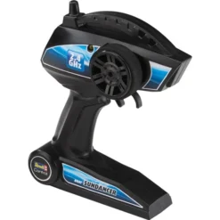 Revell Boat SUNDANCER, RC -Jamara Siku Geschaft Revell Boat SUNDANCER RC@@1725531 2