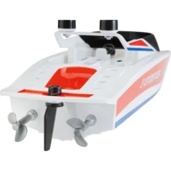 Revell Boat SUNDANCER, RC -Jamara Siku Geschaft Revell Boat SUNDANCER RC@@1725531 4