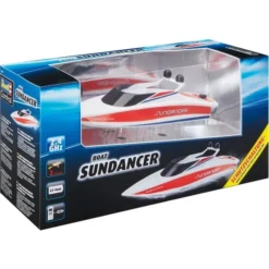 Revell Boat SUNDANCER, RC -Jamara Siku Geschaft Revell Boat SUNDANCER RC@@1725531 5