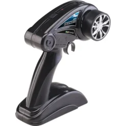 Revell Crawler ROCK MONSTER, RC 9 Revell Crawler ROCK MONSTER, RC -Jamara Siku Geschaft Revell Crawler ROCK MONSTER RC@@1sref073 2