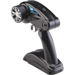 Revell Crawler ROCK MONSTER, RC 10 Revell Crawler ROCK MONSTER, RC -Jamara Siku Geschaft Revell Crawler ROCK MONSTER RC@@1sref073 3