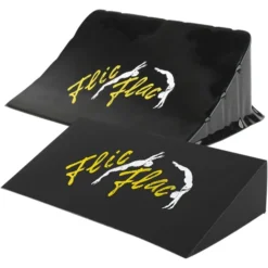 Revell Flic Flac Stunt Racer Set, RC -Jamara Siku Geschaft Revell Flic Flac Stunt Racer Set RC@@1871998 3