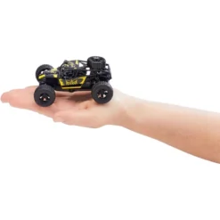 Revell Flic Flac Stunt Racer Set, RC -Jamara Siku Geschaft Revell Flic Flac Stunt Racer Set RC@@1871998 4