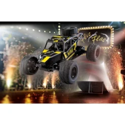 Revell Flic Flac Stunt Racer Set, RC -Jamara Siku Geschaft Revell Flic Flac Stunt Racer Set RC@@1871998 6