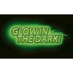 Revell Glow In The Dark Heli "STREAK", RC -Jamara Siku Geschaft Revell Glow in the Dark Heli STREAK RC@@1871996 5