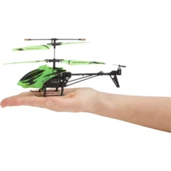 Revell Helicopter GLOWEE 2.0, RC -Jamara Siku Geschaft Revell Helicopter GLOWEE 2 0 RC@@1sref05d 3