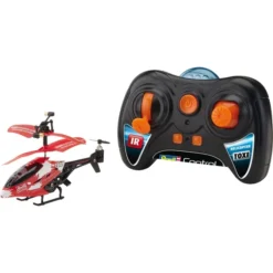 Revell Helicopter TOXI, RC -Jamara Siku Geschaft Revell Helicopter TOXI RC@@1sref04x 1