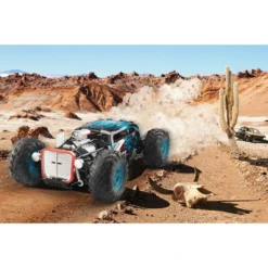 Revell Hot Rod MUSCLE RACER, RC -Jamara Siku Geschaft Revell Hot Rod MUSCLE RACER RC@@1725510 4