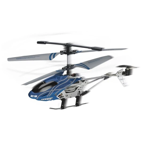 Revell Hubschrauber Sky FUN, RC 1 Revell Hubschrauber Sky FUN, RC