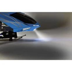 Revell Hubschrauber Sky FUN, RC 16 Revell Hubschrauber Sky FUN, RC -Jamara Siku Geschaft Revell Hubschrauber Sky FUN RC@@1sref01d 7