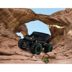 Revell Mercedes-Benz G-Class 17 Revell Mercedes-Benz G-Class -Jamara Siku Geschaft Revell Mercedes Benz G Class@@1sref074 8