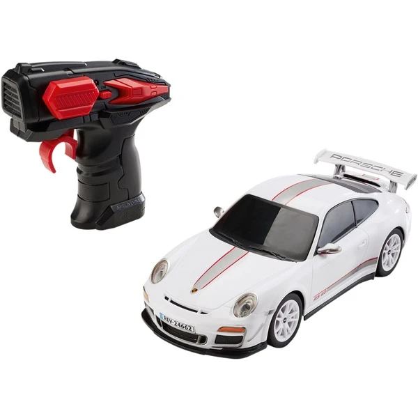 Revell RC Car Porsche 911 GT3 RS 1 Revell RC Car Porsche 911 GT3 RS