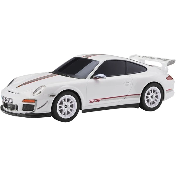 Revell RC Car Porsche 911 GT3 RS 2 Revell RC Car Porsche 911 GT3 RS – Bild 2