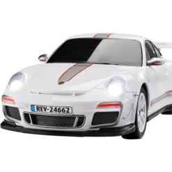 Revell RC Car Porsche 911 GT3 RS 7 Revell RC Car Porsche 911 GT3 RS -Jamara Siku Geschaft Revell RC Car Porsche 911 GT3 RS@@1872003 2