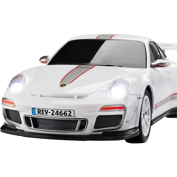 Revell RC Car Porsche 911 GT3 RS 3 Revell RC Car Porsche 911 GT3 RS – Bild 3