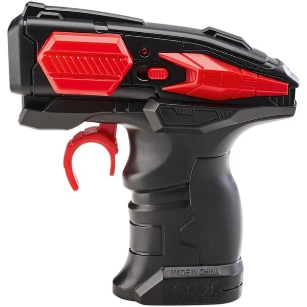 Revell RC Car Porsche 911 GT3 RS 4 Revell RC Car Porsche 911 GT3 RS – Bild 4