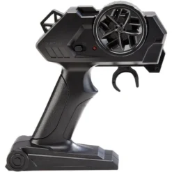 Revell RC Car "Desert Rat" -Jamara Siku Geschaft Revell RC Car Desert Rat @@1871997 3