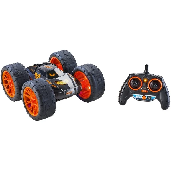 Revell RC Stunt Car Wheely Monster 1 Revell RC Stunt Car Wheely Monster